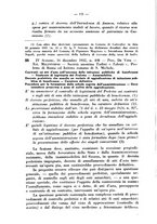 giornale/TO00210532/1933/P.2/00000098
