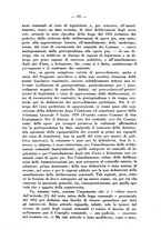 giornale/TO00210532/1933/P.2/00000099