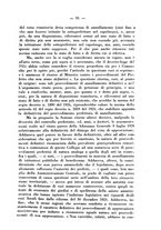 giornale/TO00210532/1933/P.2/00000101