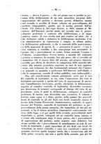 giornale/TO00210532/1933/P.2/00000102