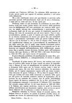 giornale/TO00210532/1933/P.2/00000103