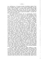giornale/TO00210532/1933/P.2/00000104