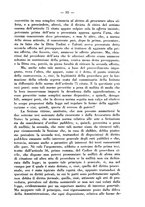 giornale/TO00210532/1933/P.2/00000105