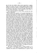 giornale/TO00210532/1933/P.2/00000106