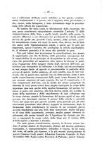 giornale/TO00210532/1933/P.2/00000107