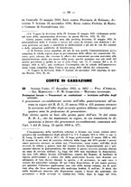 giornale/TO00210532/1933/P.2/00000108