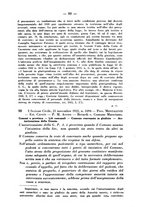 giornale/TO00210532/1933/P.2/00000109