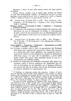 giornale/TO00210532/1933/P.2/00000110