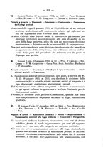 giornale/TO00210532/1933/P.2/00000111