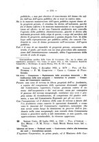 giornale/TO00210532/1933/P.2/00000114