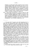 giornale/TO00210532/1933/P.2/00000115