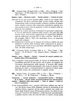 giornale/TO00210532/1933/P.2/00000116