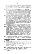 giornale/TO00210532/1933/P.2/00000117