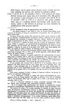 giornale/TO00210532/1933/P.2/00000119