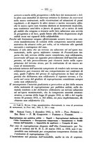 giornale/TO00210532/1933/P.2/00000121