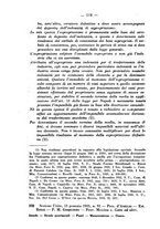 giornale/TO00210532/1933/P.2/00000122