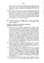 giornale/TO00210532/1933/P.2/00000124