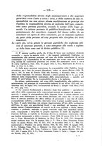 giornale/TO00210532/1933/P.2/00000125