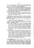 giornale/TO00210532/1933/P.2/00000126