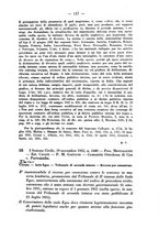 giornale/TO00210532/1933/P.2/00000127