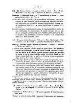 giornale/TO00210532/1933/P.2/00000128