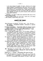 giornale/TO00210532/1933/P.2/00000129