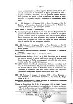 giornale/TO00210532/1933/P.2/00000130