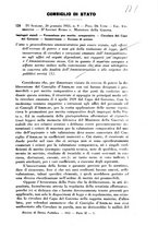 giornale/TO00210532/1933/P.2/00000131