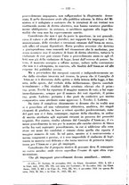 giornale/TO00210532/1933/P.2/00000132