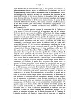 giornale/TO00210532/1933/P.2/00000134