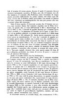 giornale/TO00210532/1933/P.2/00000135