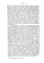 giornale/TO00210532/1933/P.2/00000136