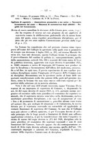 giornale/TO00210532/1933/P.2/00000137