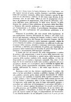 giornale/TO00210532/1933/P.2/00000138