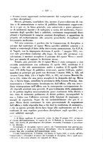 giornale/TO00210532/1933/P.2/00000139