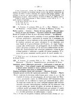 giornale/TO00210532/1933/P.2/00000140