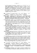 giornale/TO00210532/1933/P.2/00000141