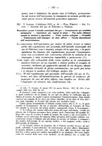 giornale/TO00210532/1933/P.2/00000142