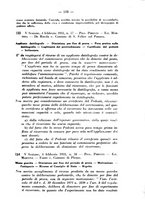 giornale/TO00210532/1933/P.2/00000143