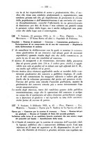 giornale/TO00210532/1933/P.2/00000145