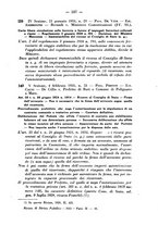 giornale/TO00210532/1933/P.2/00000147