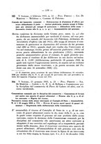 giornale/TO00210532/1933/P.2/00000149