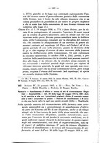 giornale/TO00210532/1933/P.2/00000150