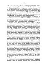 giornale/TO00210532/1933/P.2/00000152