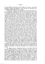 giornale/TO00210532/1933/P.2/00000155