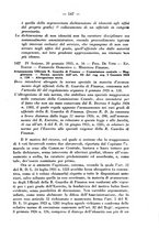 giornale/TO00210532/1933/P.2/00000157