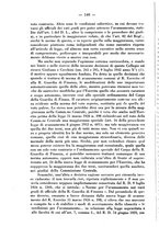 giornale/TO00210532/1933/P.2/00000158