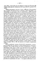 giornale/TO00210532/1933/P.2/00000159