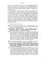 giornale/TO00210532/1933/P.2/00000160