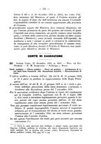 giornale/TO00210532/1933/P.2/00000161